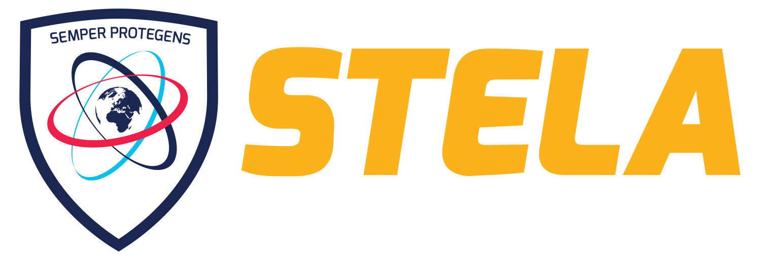 Stela Security Solutions